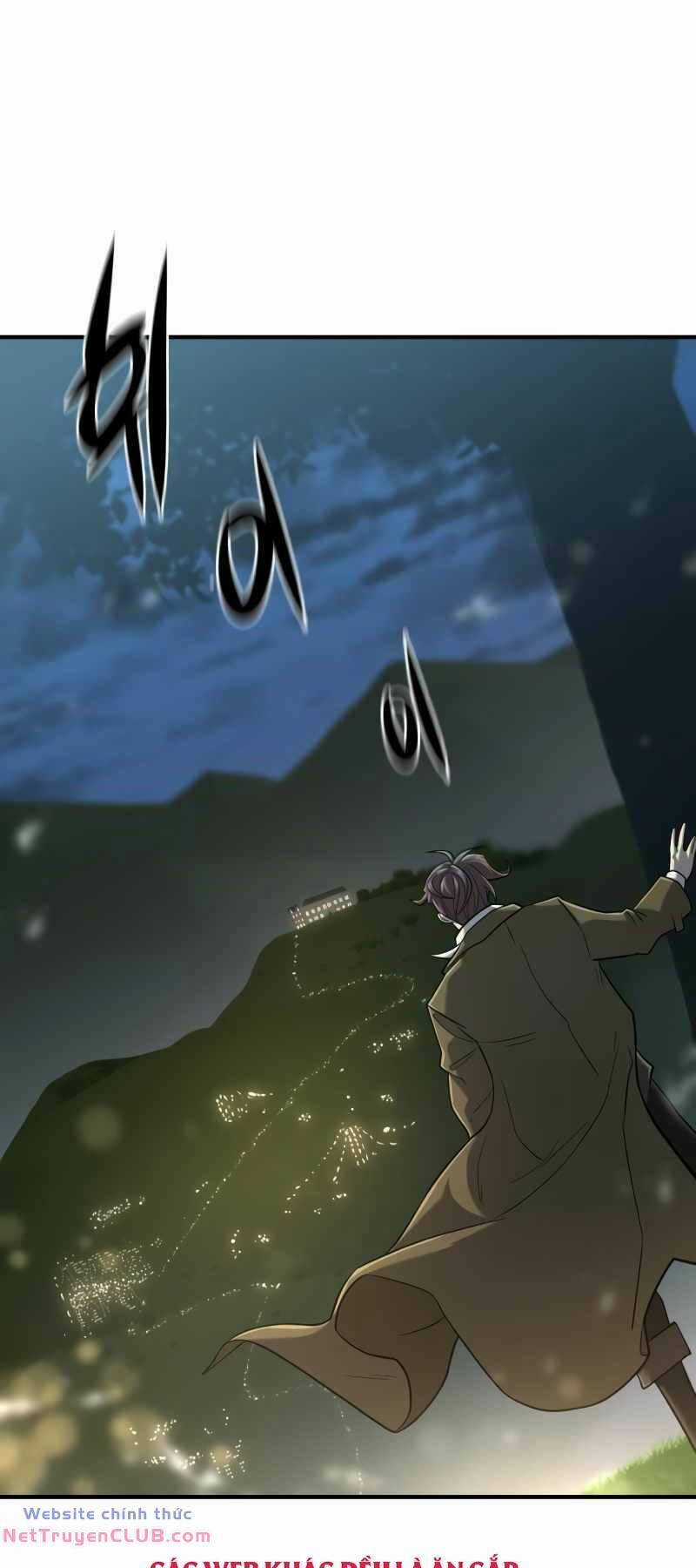 Kĩ Sư Bá Nhất Thế Giới Engineering courses - Chapter 123 - Trang 76