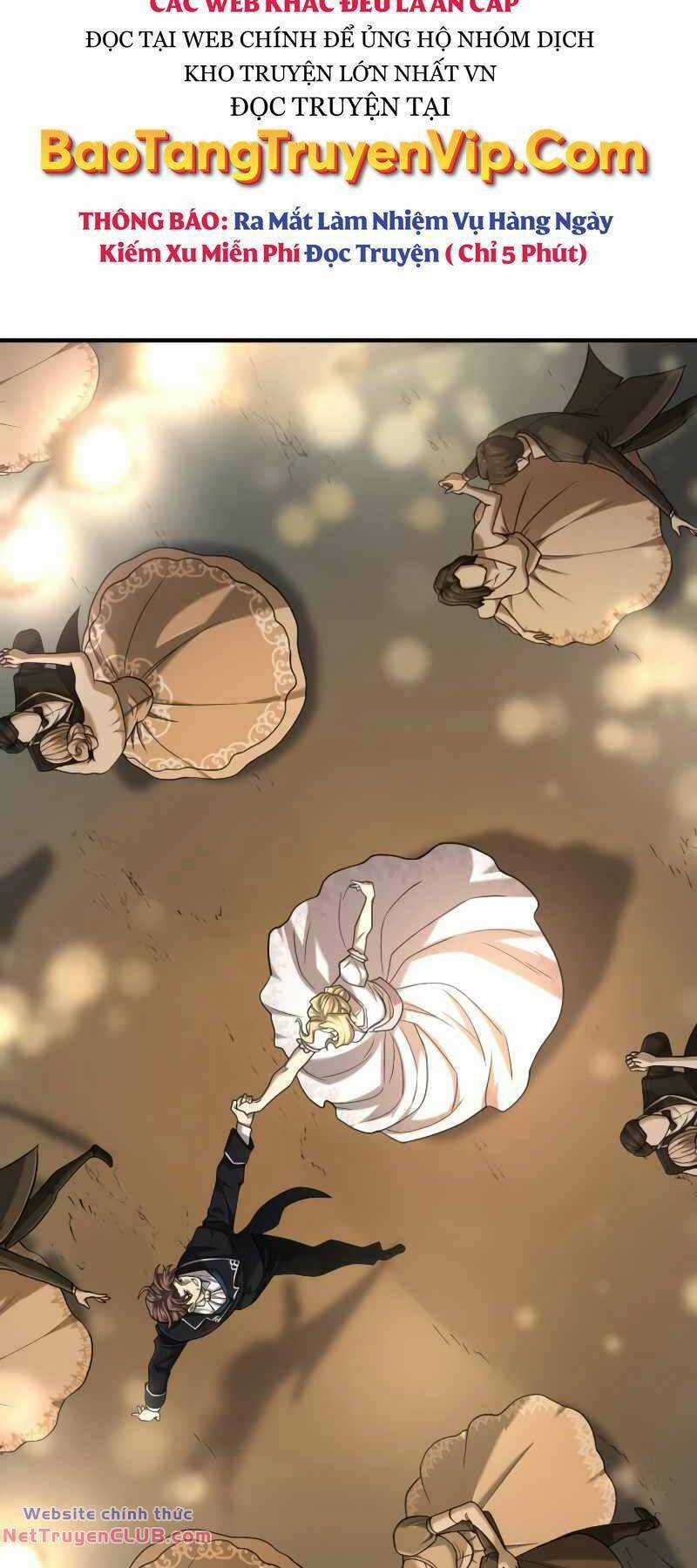 Kĩ Sư Bá Nhất Thế Giới Engineering courses - Chapter 123 - Trang 77