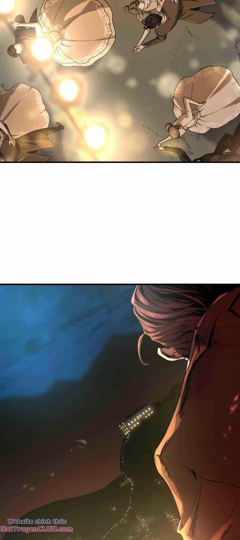 Kĩ Sư Bá Nhất Thế Giới Engineering courses - Chapter 123 - Trang 78