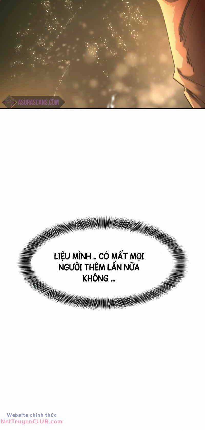 Kĩ Sư Bá Nhất Thế Giới Engineering courses - Chapter 123 - Trang 79