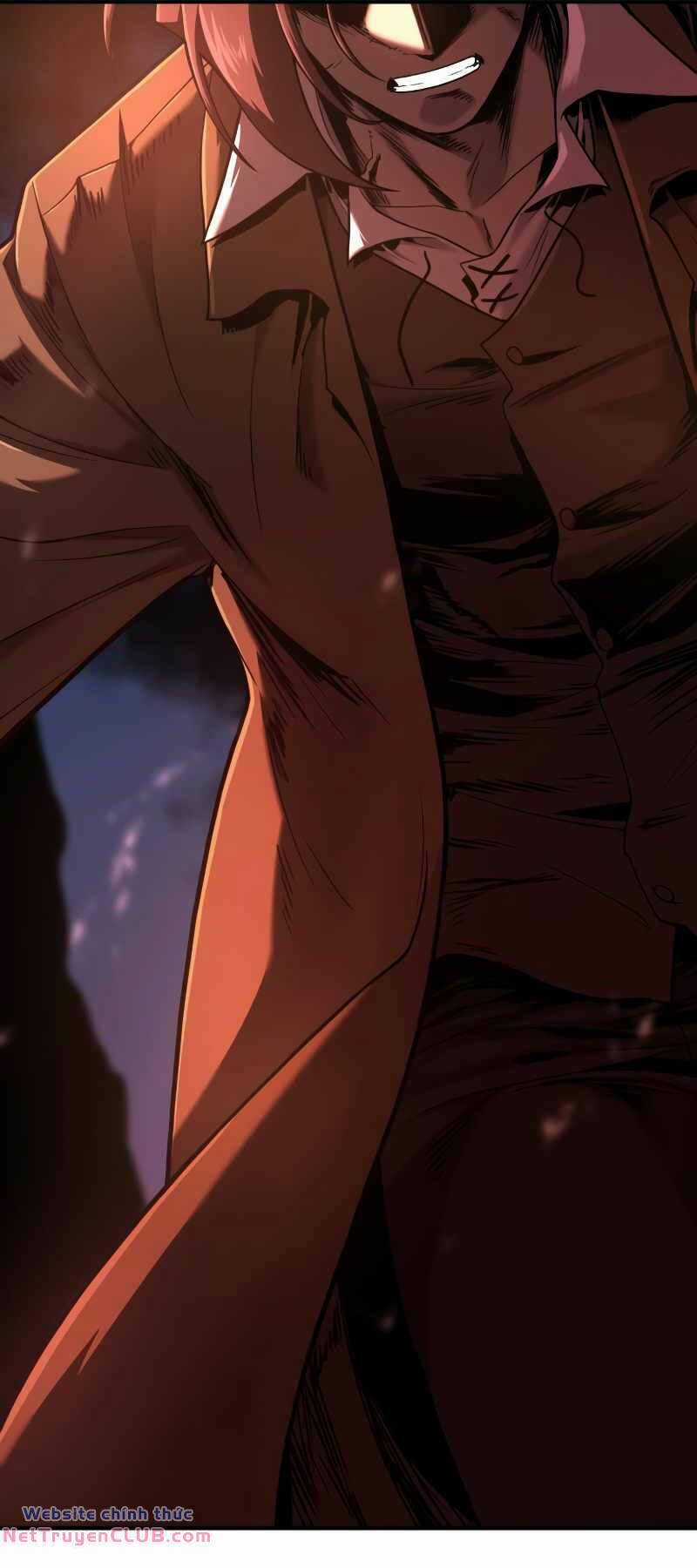 Kĩ Sư Bá Nhất Thế Giới Engineering courses - Chapter 123 - Trang 80