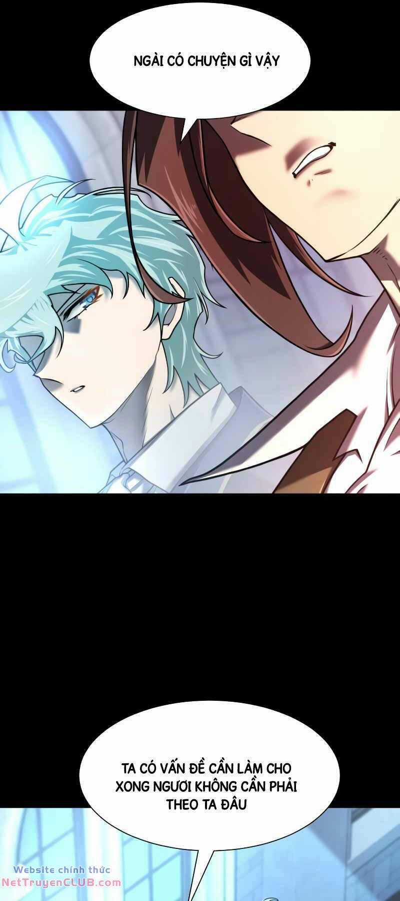 Kĩ Sư Bá Nhất Thế Giới Engineering courses - Chapter 123 - Trang 9