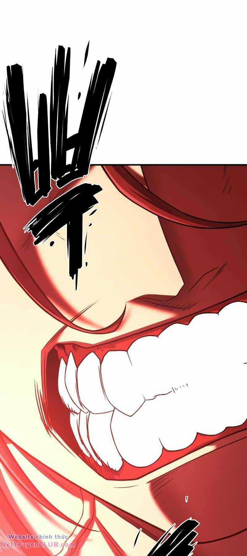 Kĩ Sư Bá Nhất Thế Giới Engineering courses - Chapter 123 - Trang 81