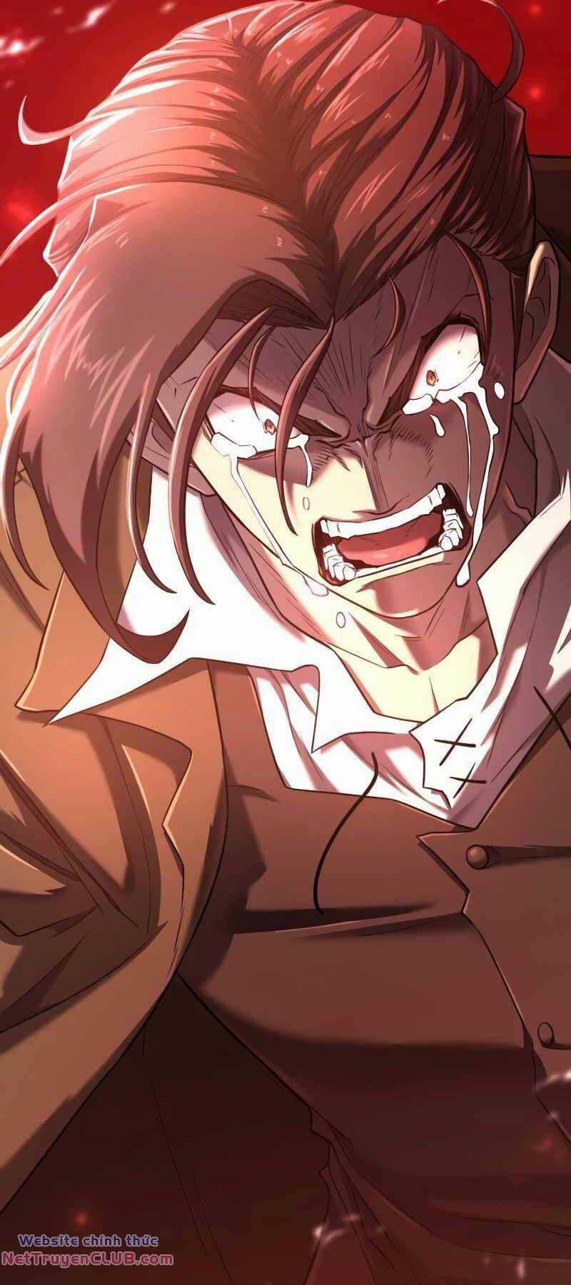 Kĩ Sư Bá Nhất Thế Giới Engineering courses - Chapter 123 - Trang 83