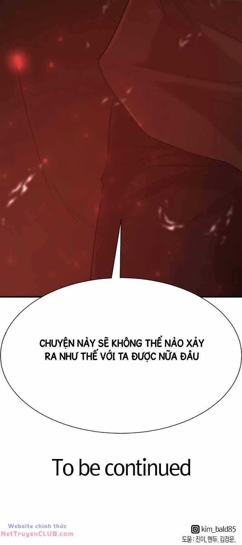 Kĩ Sư Bá Nhất Thế Giới Engineering courses - Chapter 123 - Trang 84