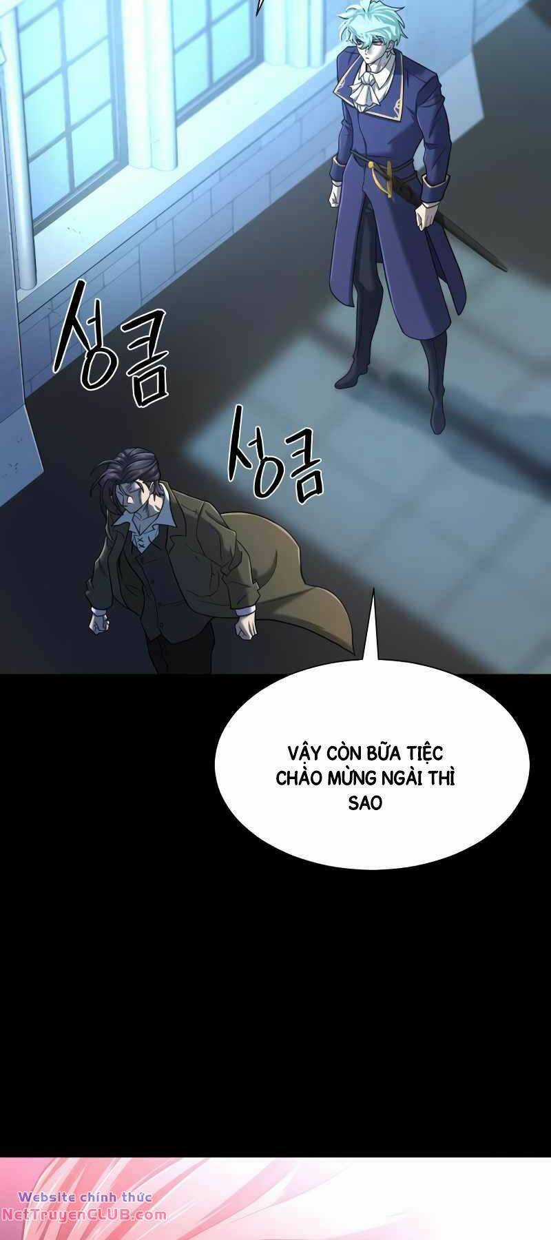 Kĩ Sư Bá Nhất Thế Giới Engineering courses - Chapter 123 - Trang 10