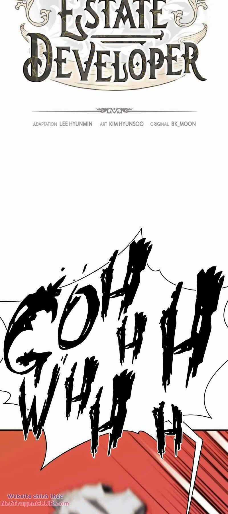 Kĩ Sư Bá Nhất Thế Giới Engineering courses - Chapter 124 - Trang 2