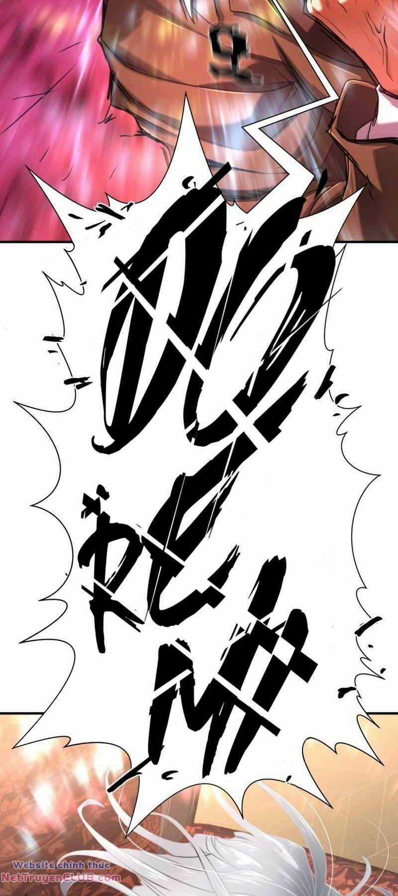 Kĩ Sư Bá Nhất Thế Giới Engineering courses - Chapter 124 - Trang 11