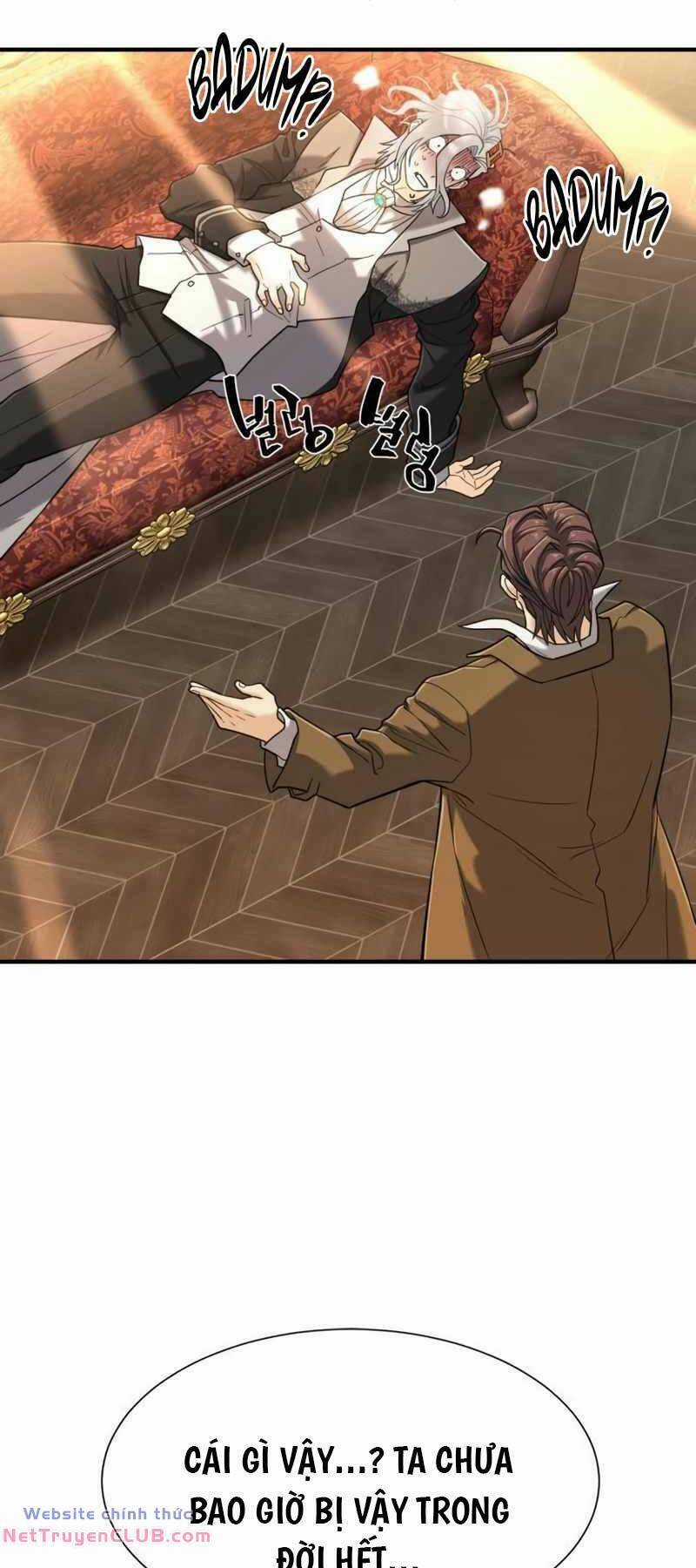 Kĩ Sư Bá Nhất Thế Giới Engineering courses - Chapter 124 - Trang 13