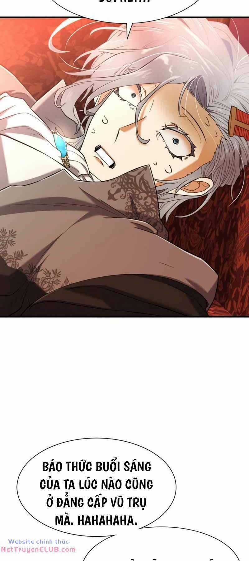 Kĩ Sư Bá Nhất Thế Giới Engineering courses - Chapter 124 - Trang 14