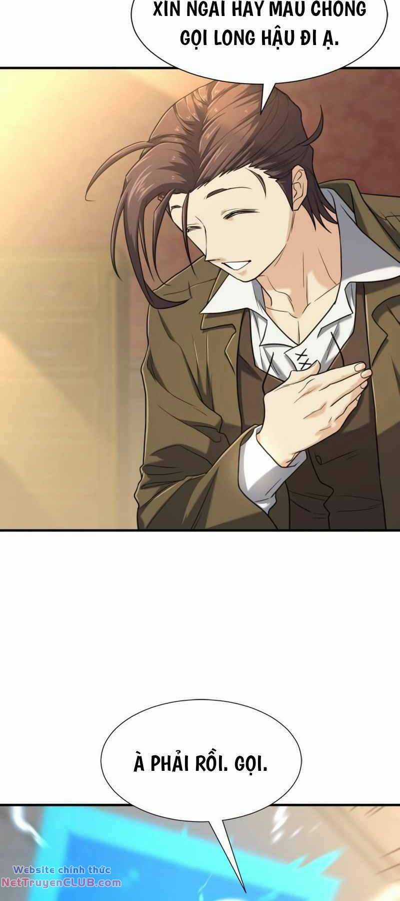 Kĩ Sư Bá Nhất Thế Giới Engineering courses - Chapter 124 - Trang 15