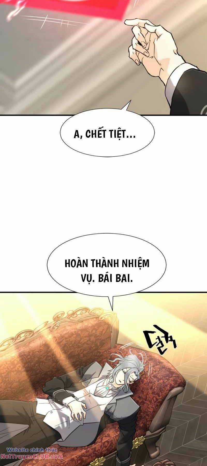 Kĩ Sư Bá Nhất Thế Giới Engineering courses - Chapter 124 - Trang 17