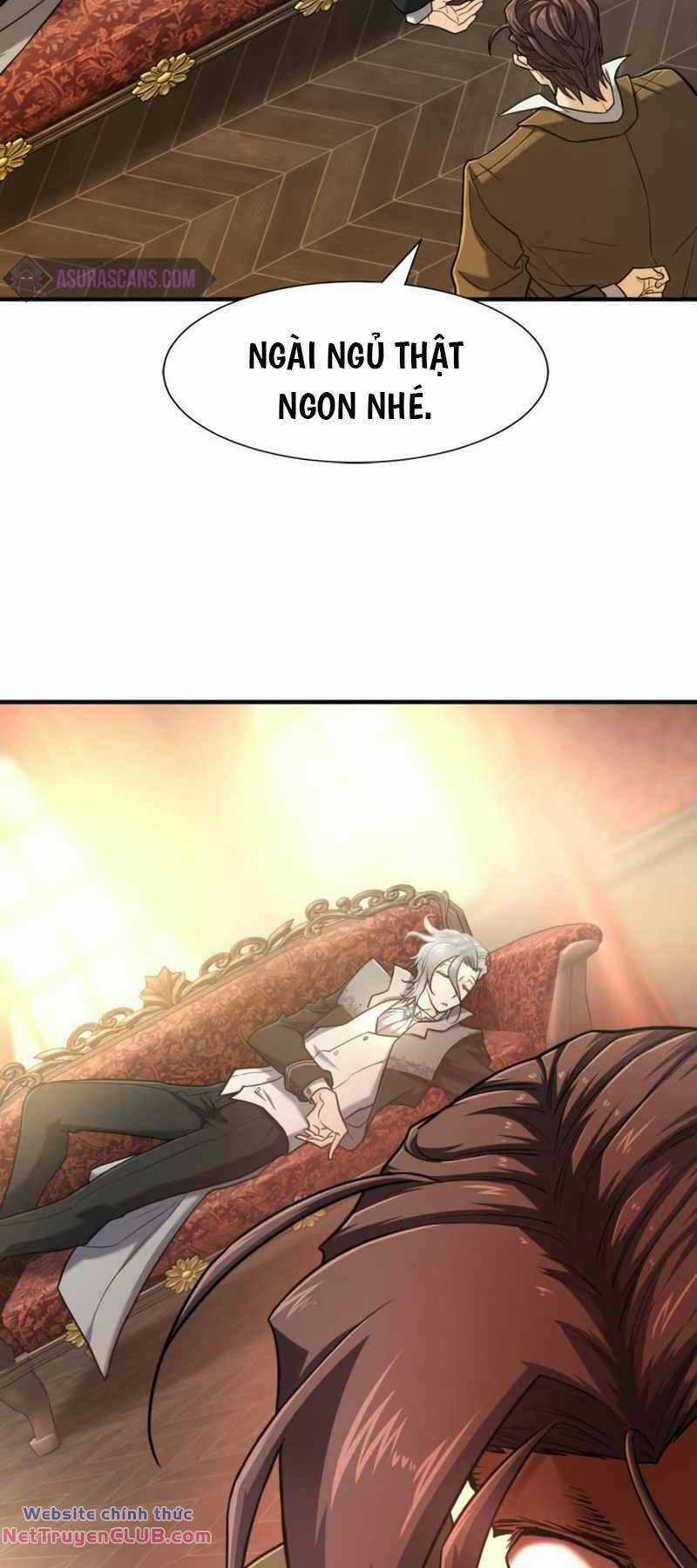 Kĩ Sư Bá Nhất Thế Giới Engineering courses - Chapter 124 - Trang 18