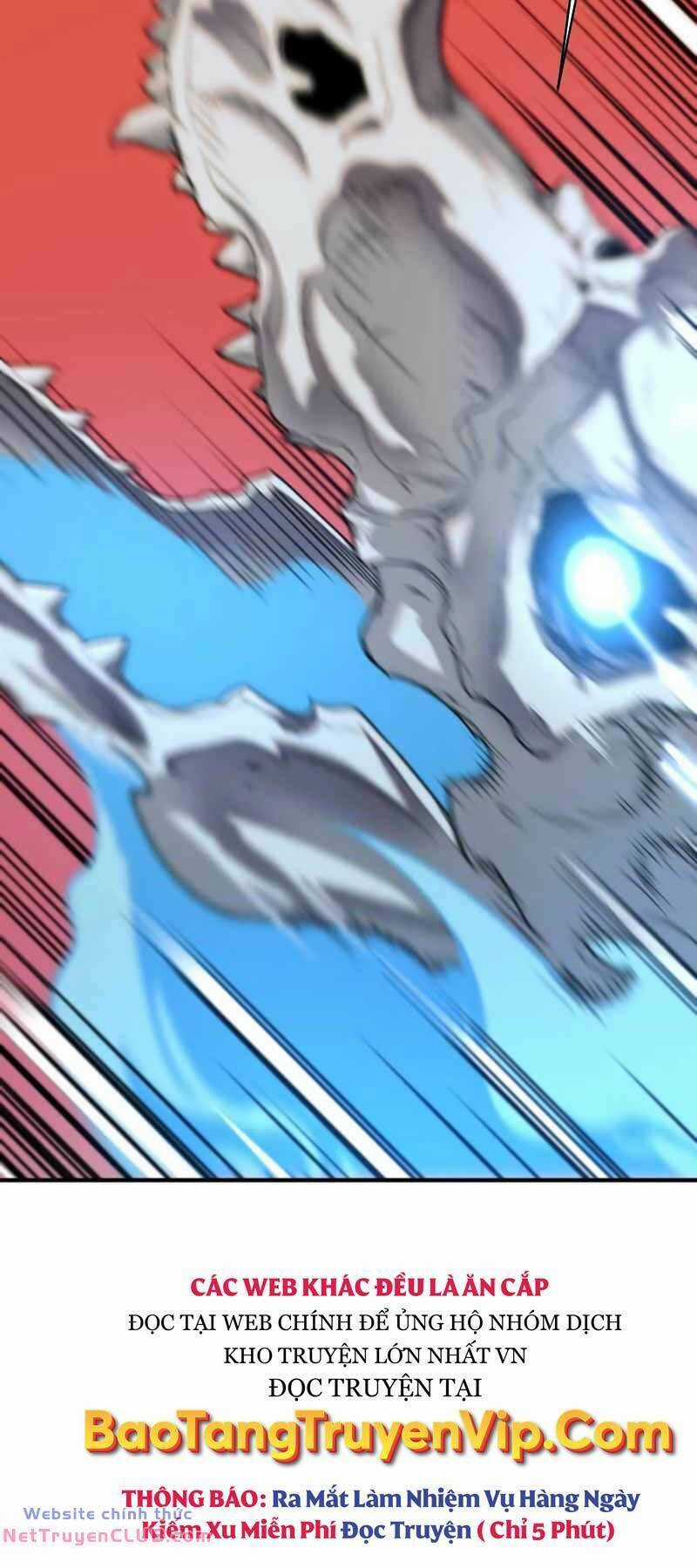 Kĩ Sư Bá Nhất Thế Giới Engineering courses - Chapter 124 - Trang 3