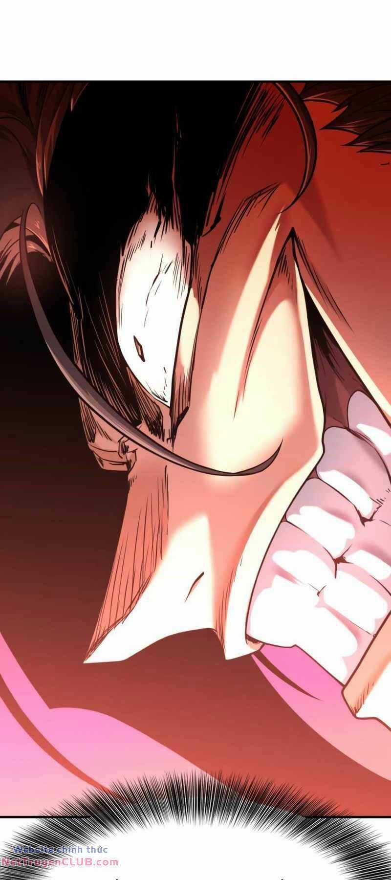 Kĩ Sư Bá Nhất Thế Giới Engineering courses - Chapter 124 - Trang 25