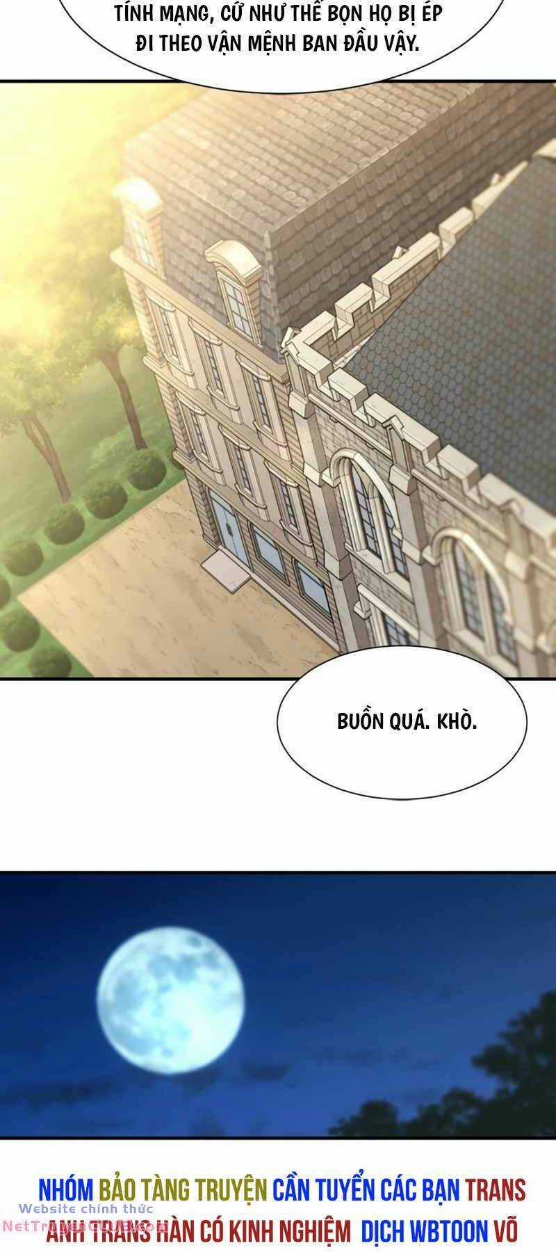 Kĩ Sư Bá Nhất Thế Giới Engineering courses - Chapter 124 - Trang 29