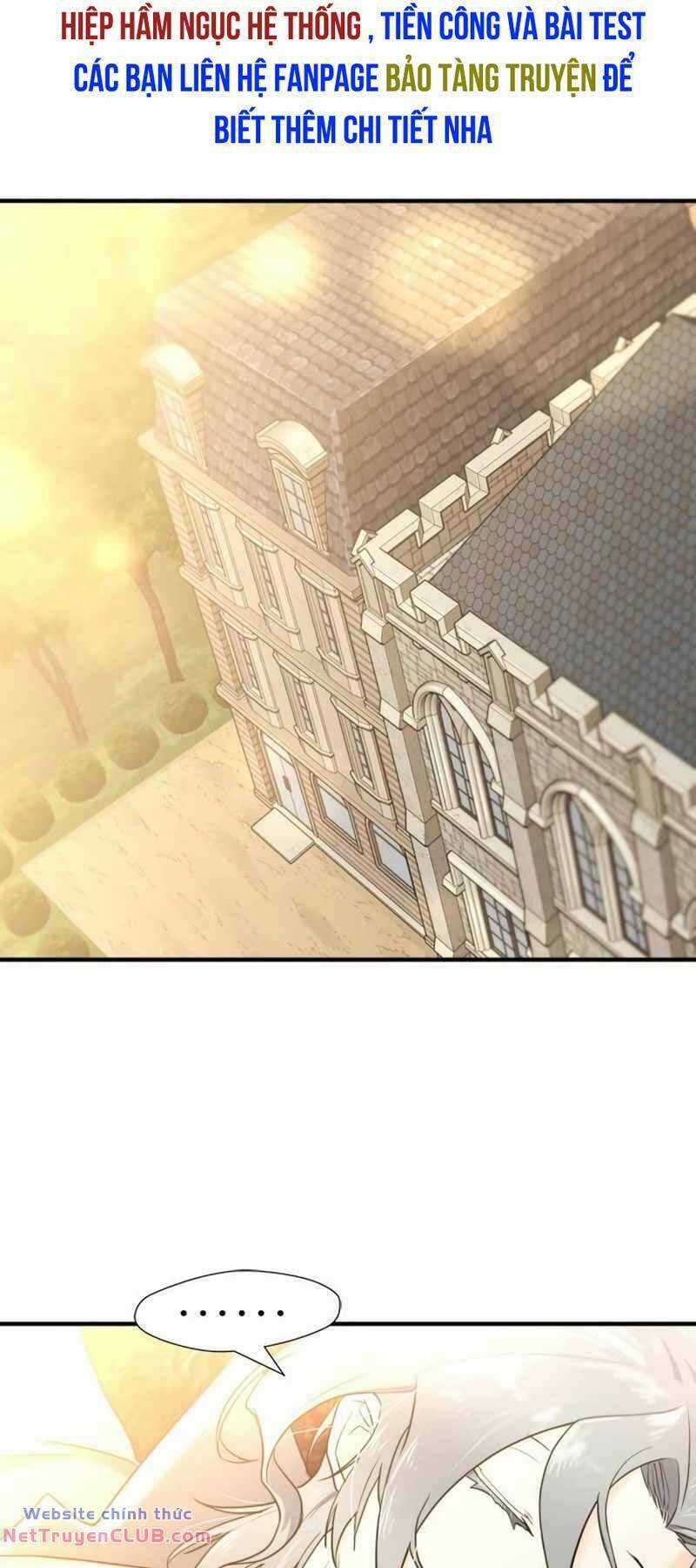 Kĩ Sư Bá Nhất Thế Giới Engineering courses - Chapter 124 - Trang 30