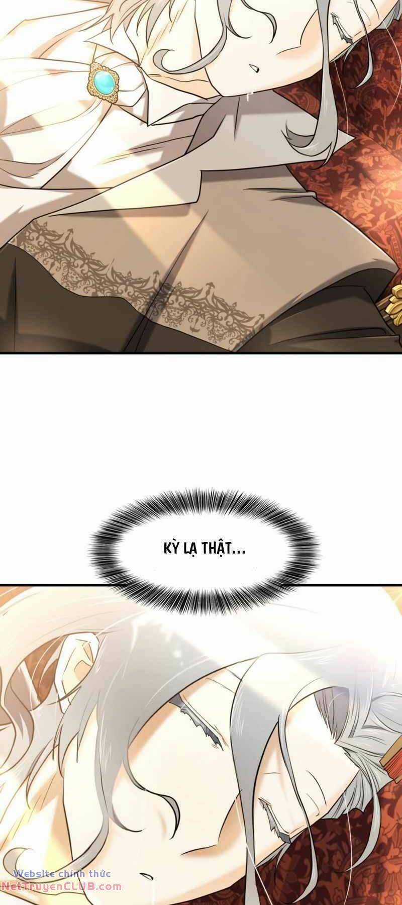 Kĩ Sư Bá Nhất Thế Giới Engineering courses - Chapter 124 - Trang 31