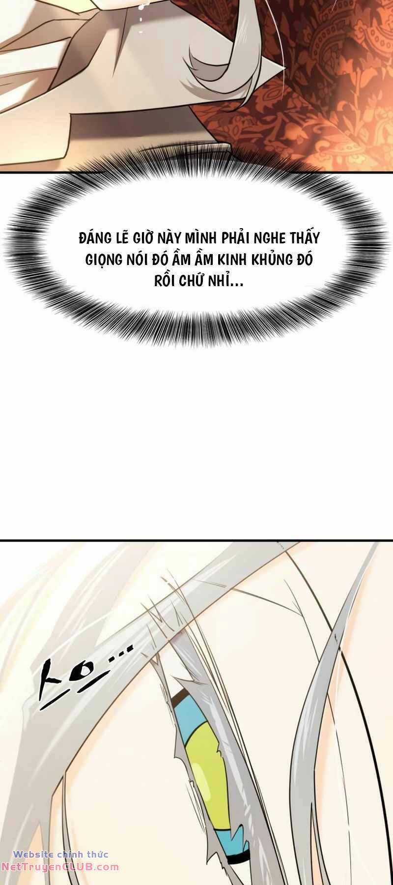 Kĩ Sư Bá Nhất Thế Giới Engineering courses - Chapter 124 - Trang 32