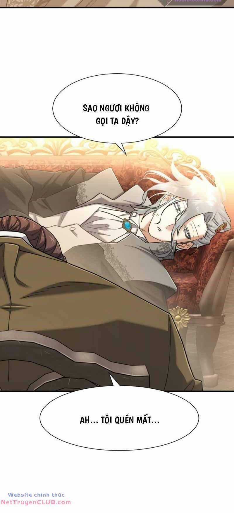 Kĩ Sư Bá Nhất Thế Giới Engineering courses - Chapter 124 - Trang 34