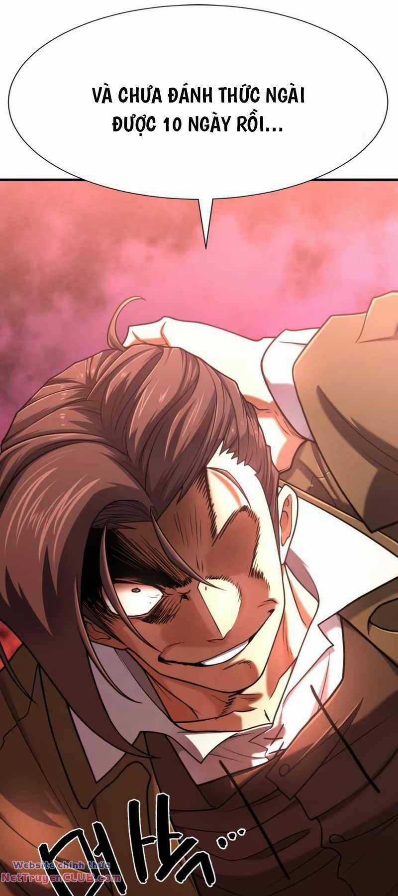 Kĩ Sư Bá Nhất Thế Giới Engineering courses - Chapter 124 - Trang 35