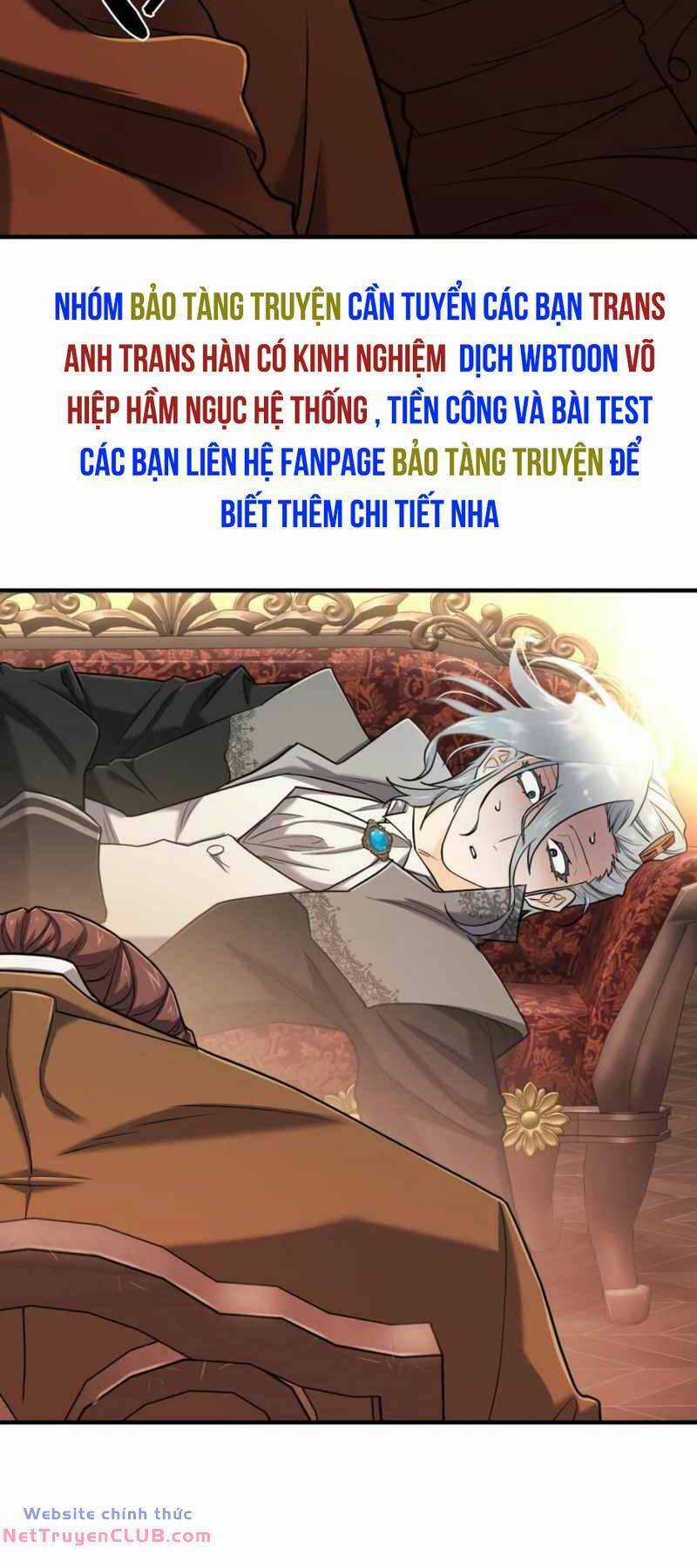 Kĩ Sư Bá Nhất Thế Giới Engineering courses - Chapter 124 - Trang 36