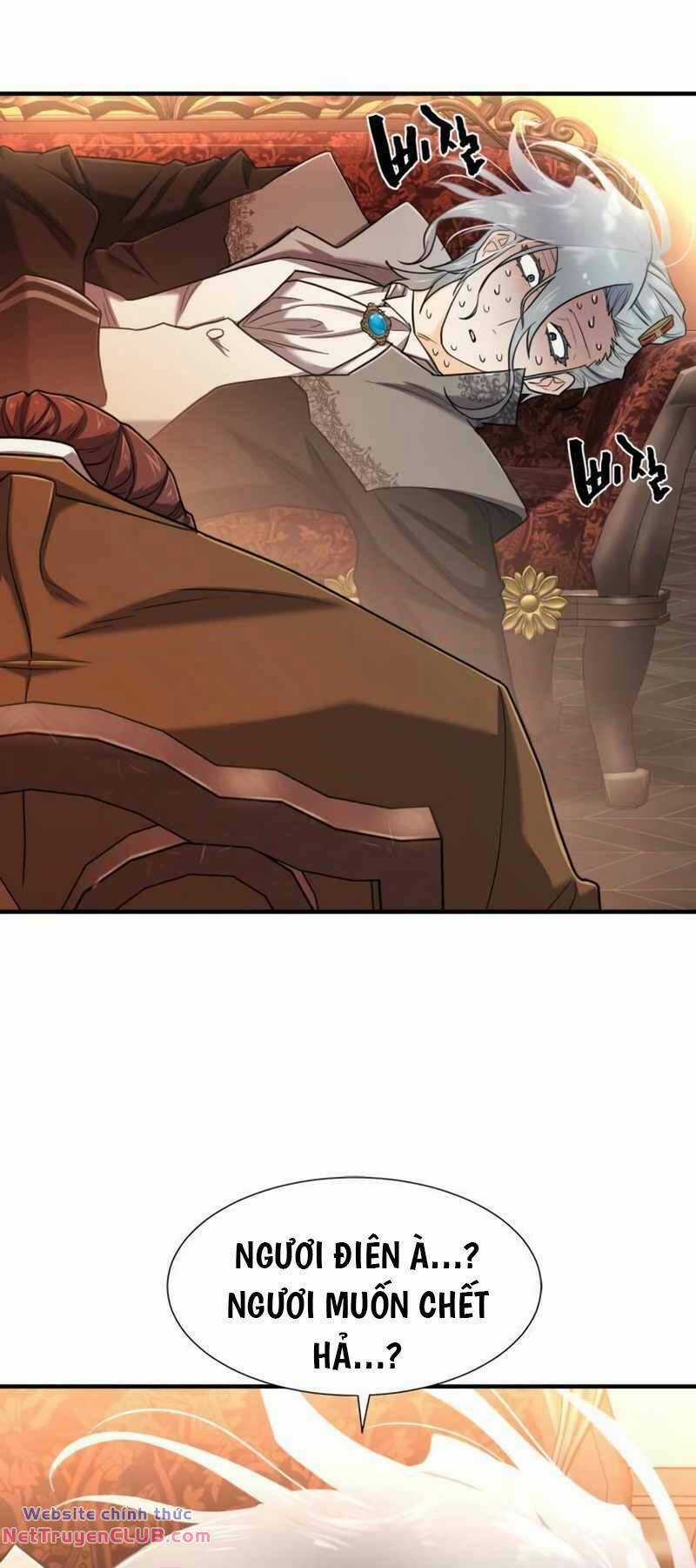 Kĩ Sư Bá Nhất Thế Giới Engineering courses - Chapter 124 - Trang 37