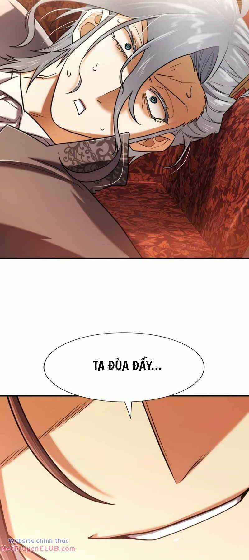 Kĩ Sư Bá Nhất Thế Giới Engineering courses - Chapter 124 - Trang 38