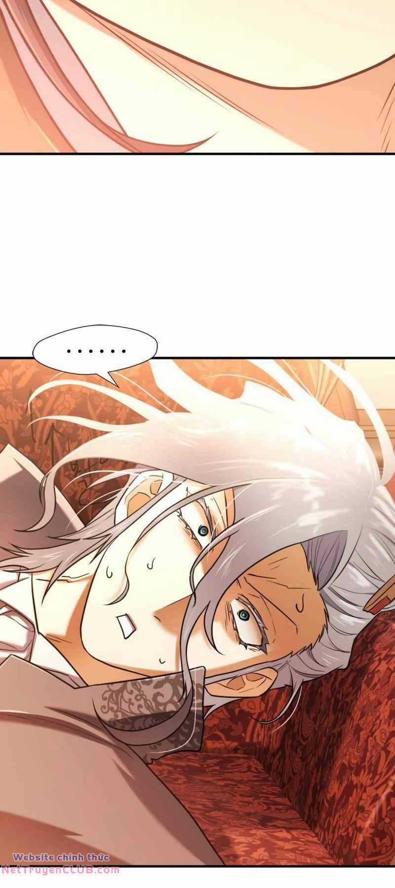 Kĩ Sư Bá Nhất Thế Giới Engineering courses - Chapter 124 - Trang 39