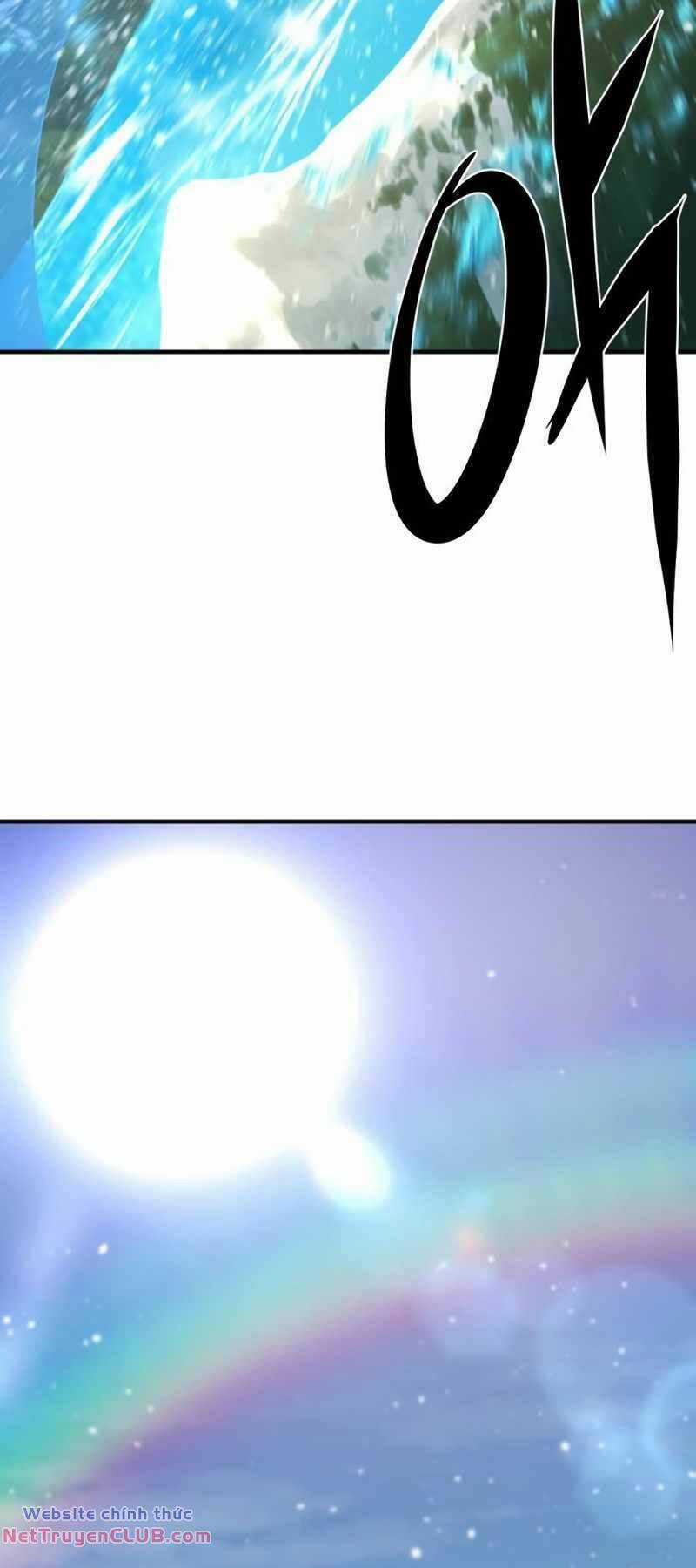 Kĩ Sư Bá Nhất Thế Giới Engineering courses - Chapter 124 - Trang 5