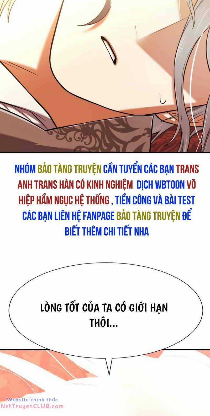 Kĩ Sư Bá Nhất Thế Giới Engineering courses - Chapter 124 - Trang 42