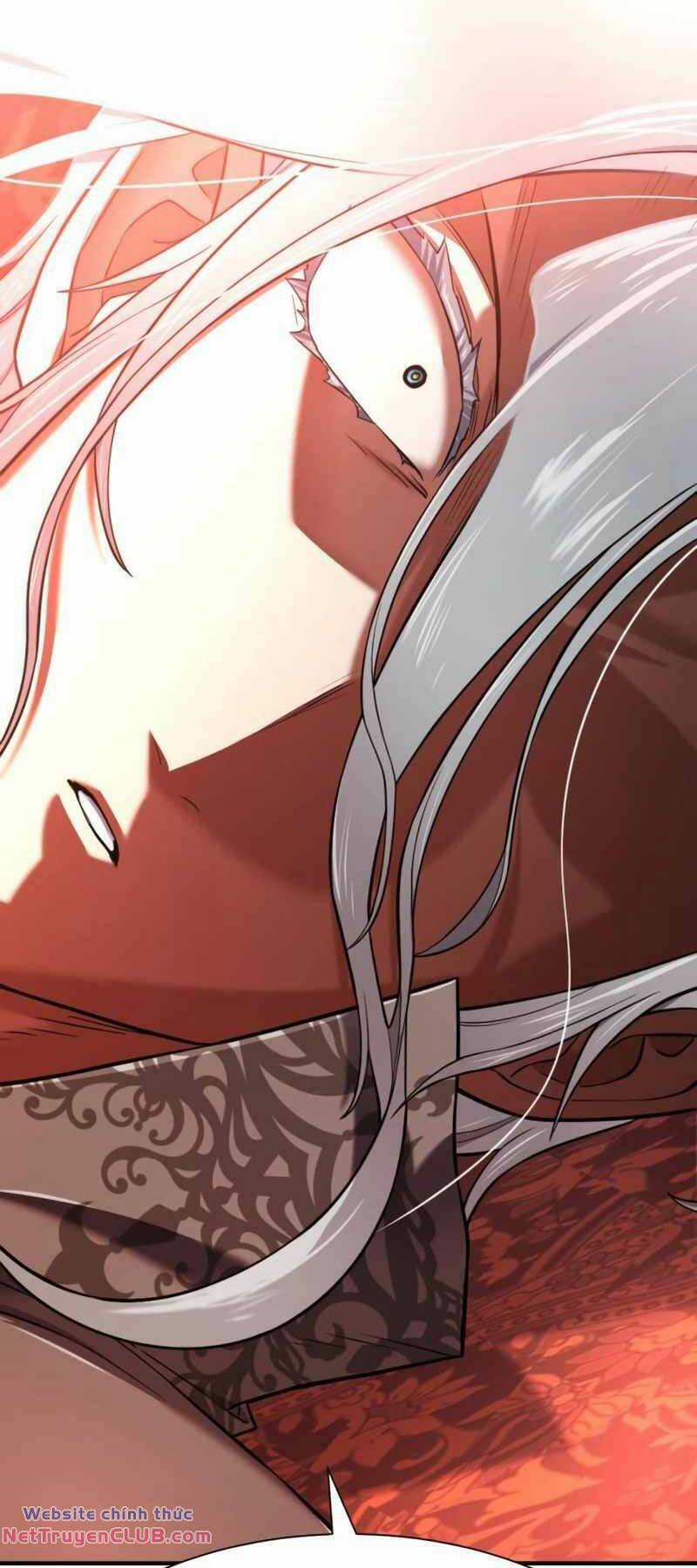 Kĩ Sư Bá Nhất Thế Giới Engineering courses - Chapter 124 - Trang 43