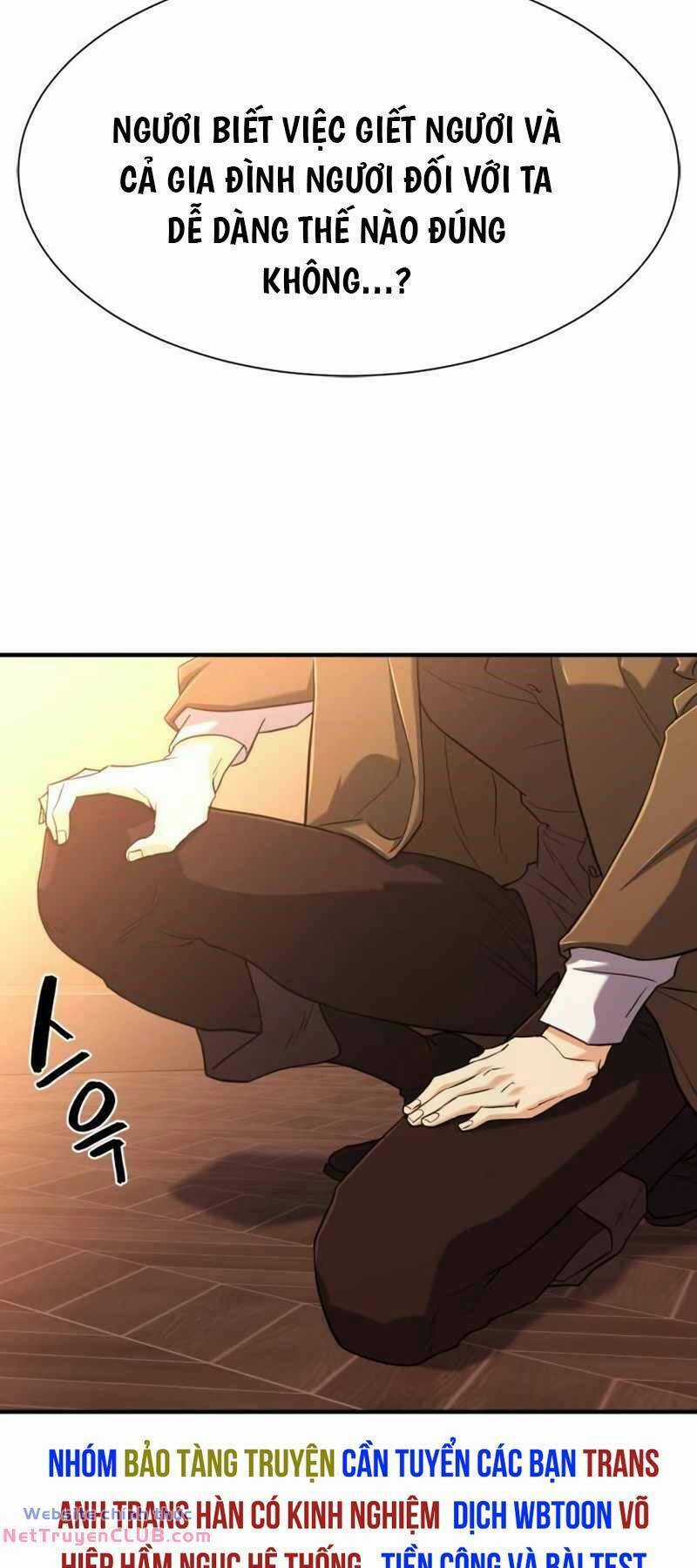 Kĩ Sư Bá Nhất Thế Giới Engineering courses - Chapter 124 - Trang 44