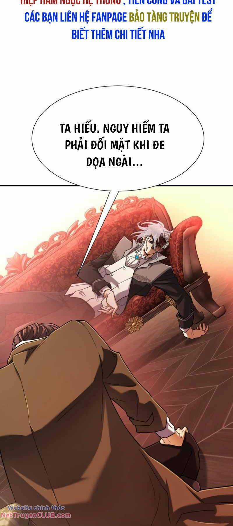 Kĩ Sư Bá Nhất Thế Giới Engineering courses - Chapter 124 - Trang 45