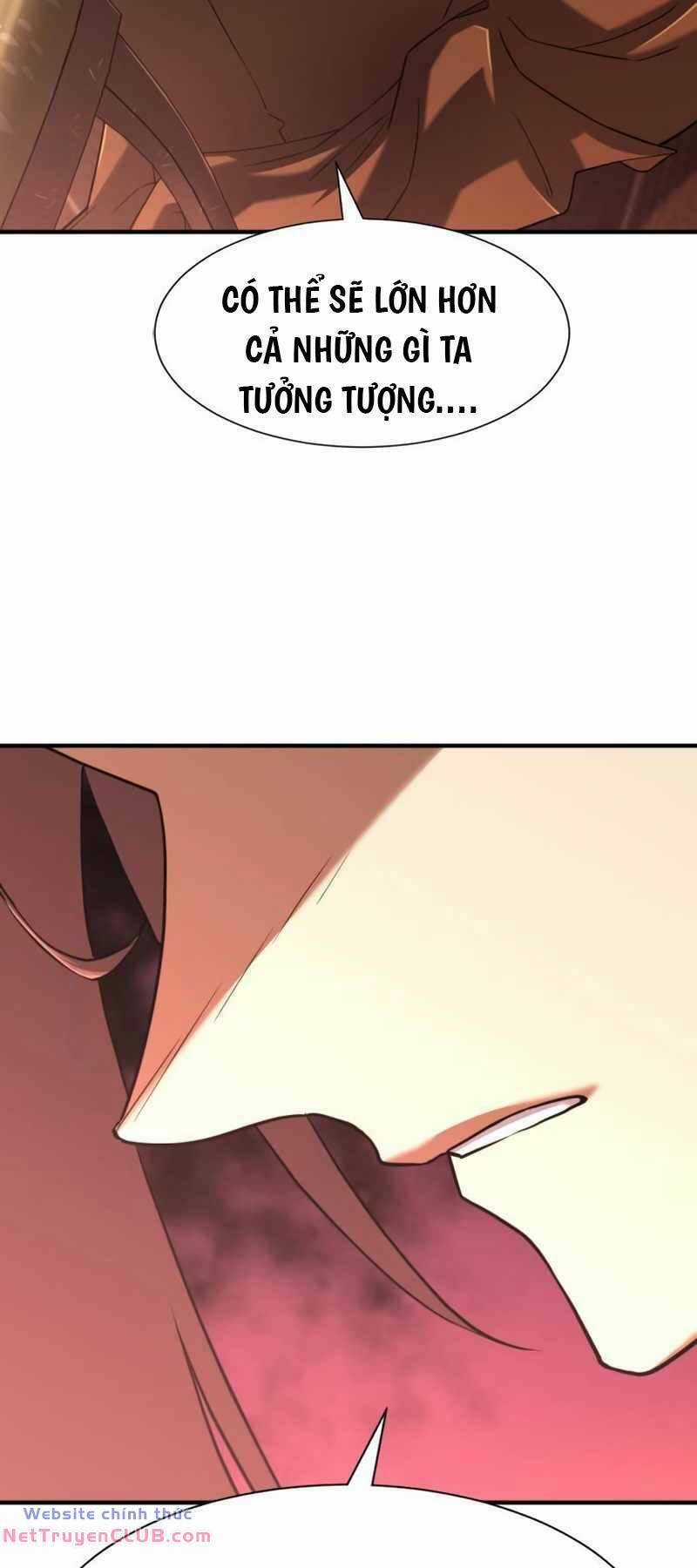 Kĩ Sư Bá Nhất Thế Giới Engineering courses - Chapter 124 - Trang 46