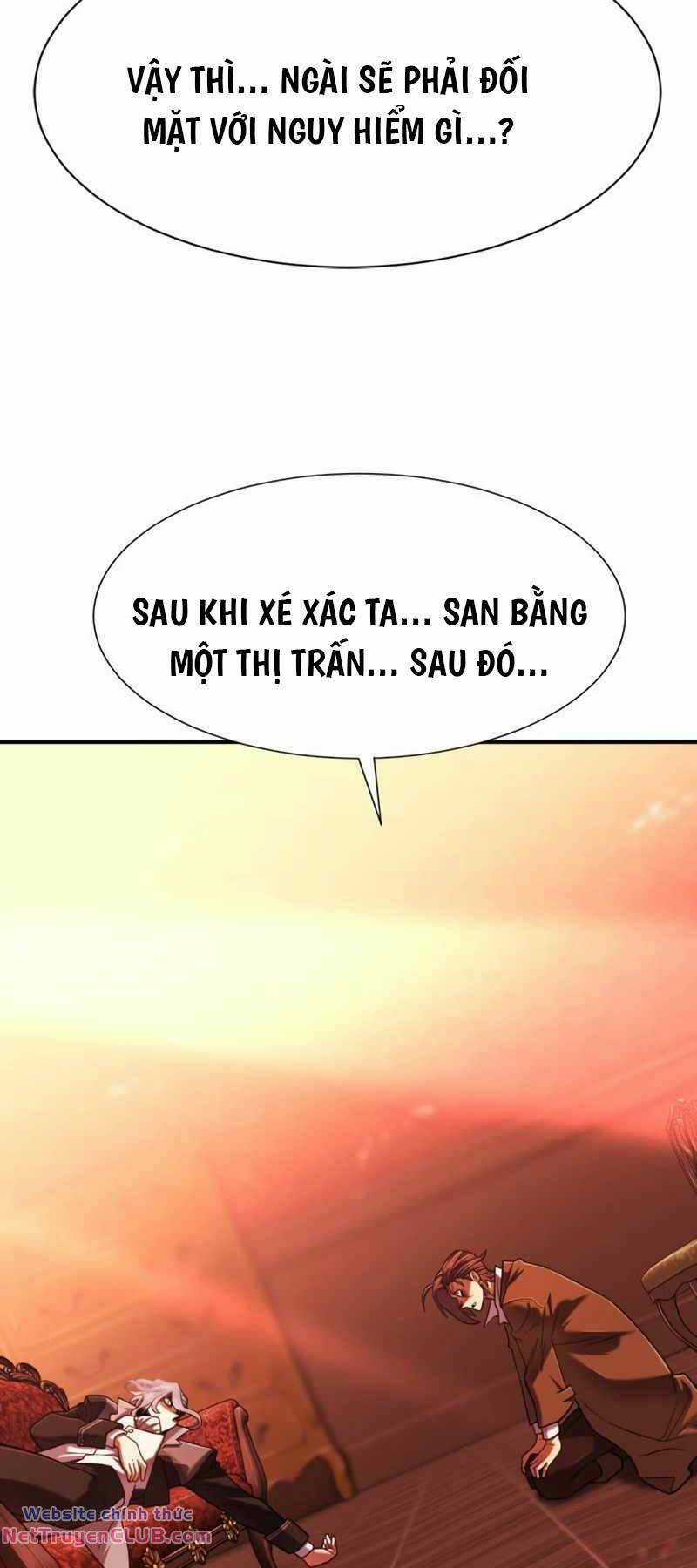 Kĩ Sư Bá Nhất Thế Giới Engineering courses - Chapter 124 - Trang 47