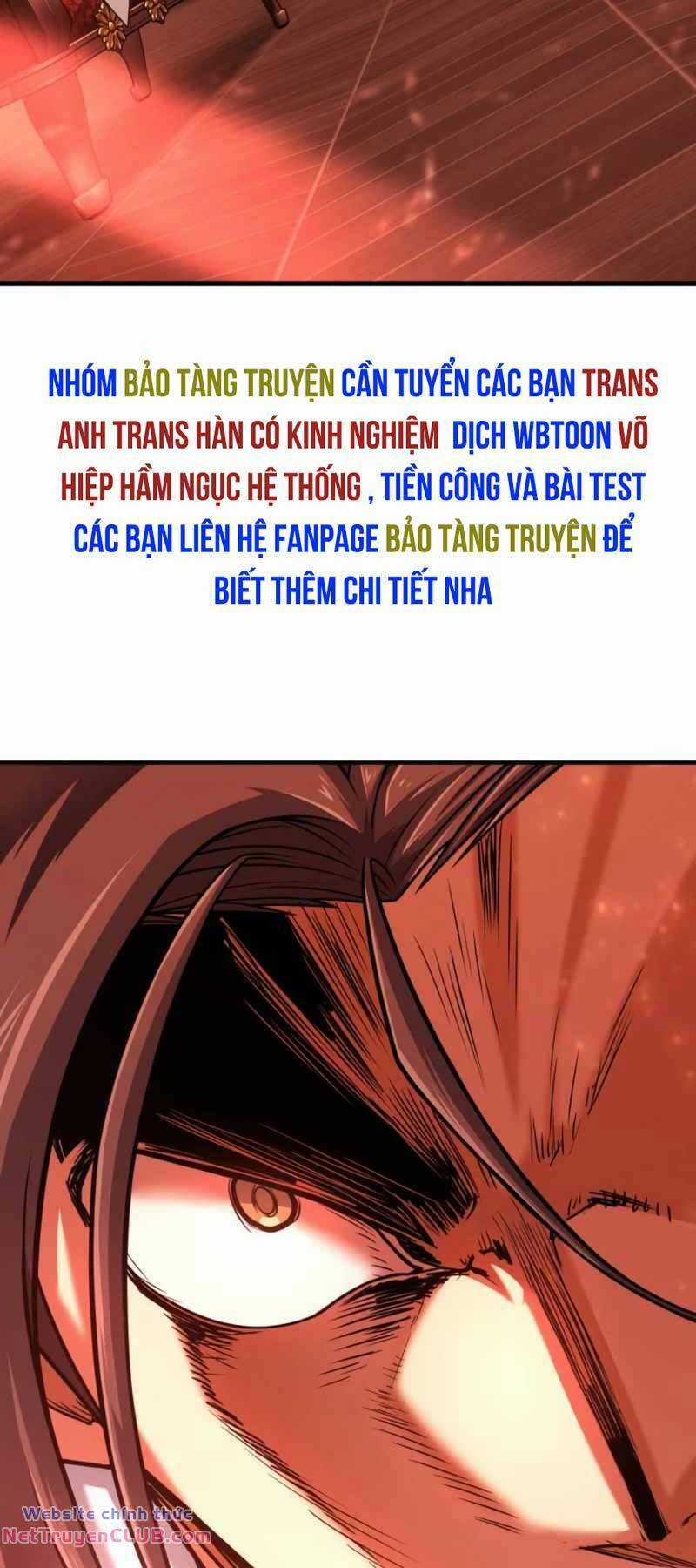 Kĩ Sư Bá Nhất Thế Giới Engineering courses - Chapter 124 - Trang 48