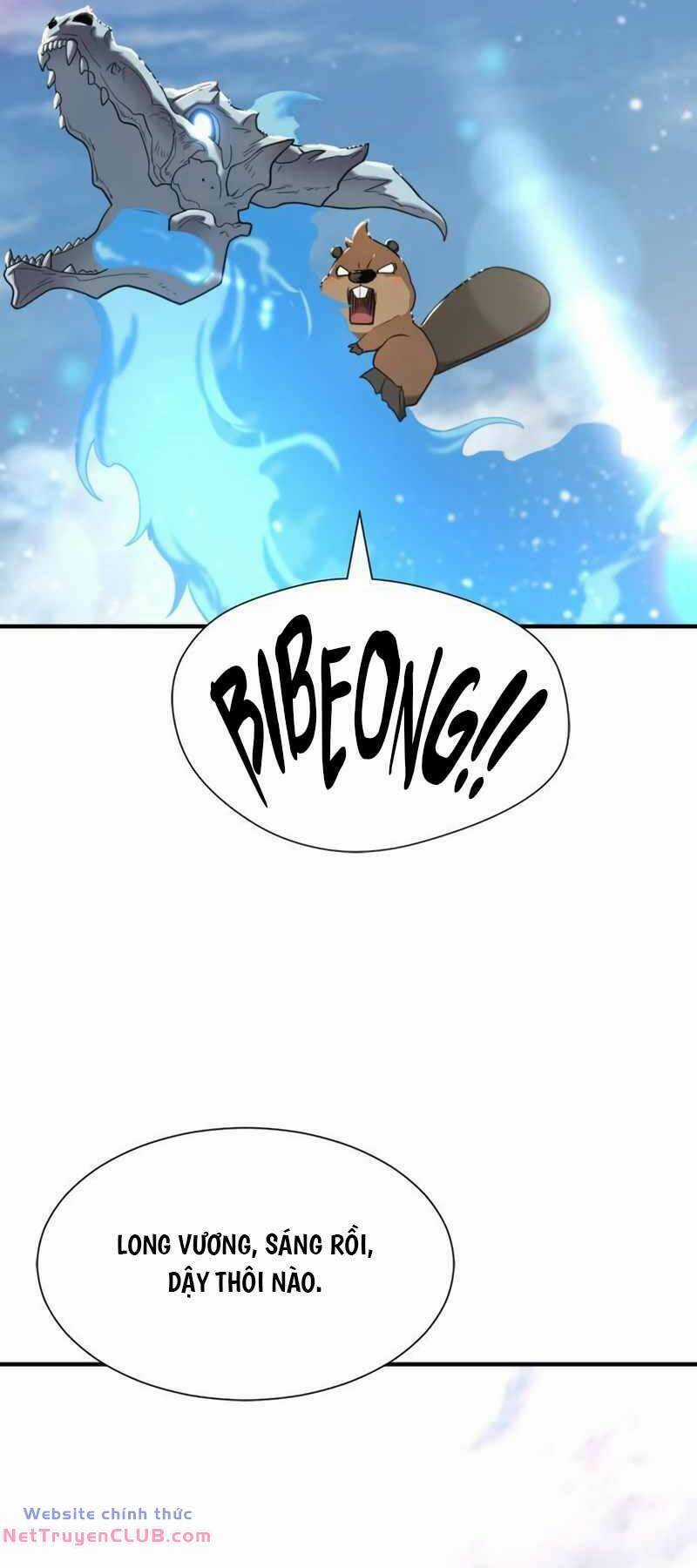 Kĩ Sư Bá Nhất Thế Giới Engineering courses - Chapter 124 - Trang 6