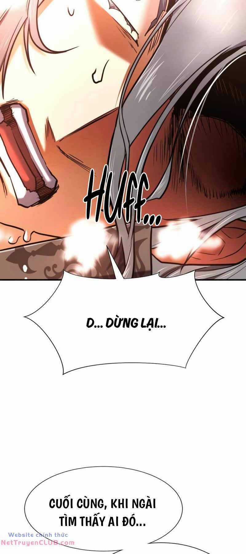 Kĩ Sư Bá Nhất Thế Giới Engineering courses - Chapter 124 - Trang 53