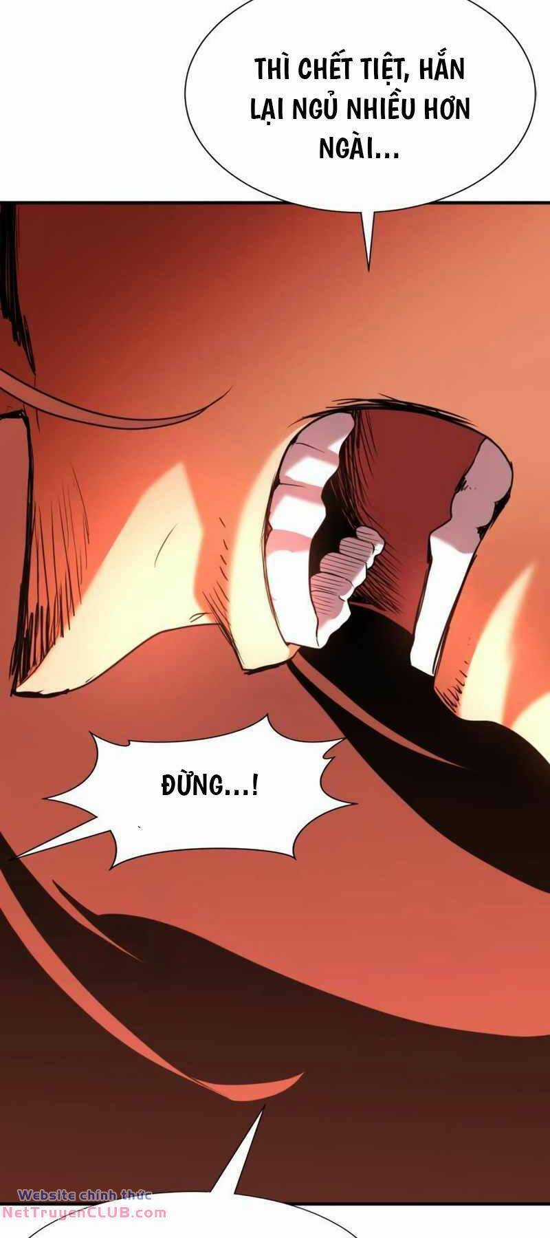 Kĩ Sư Bá Nhất Thế Giới Engineering courses - Chapter 124 - Trang 54