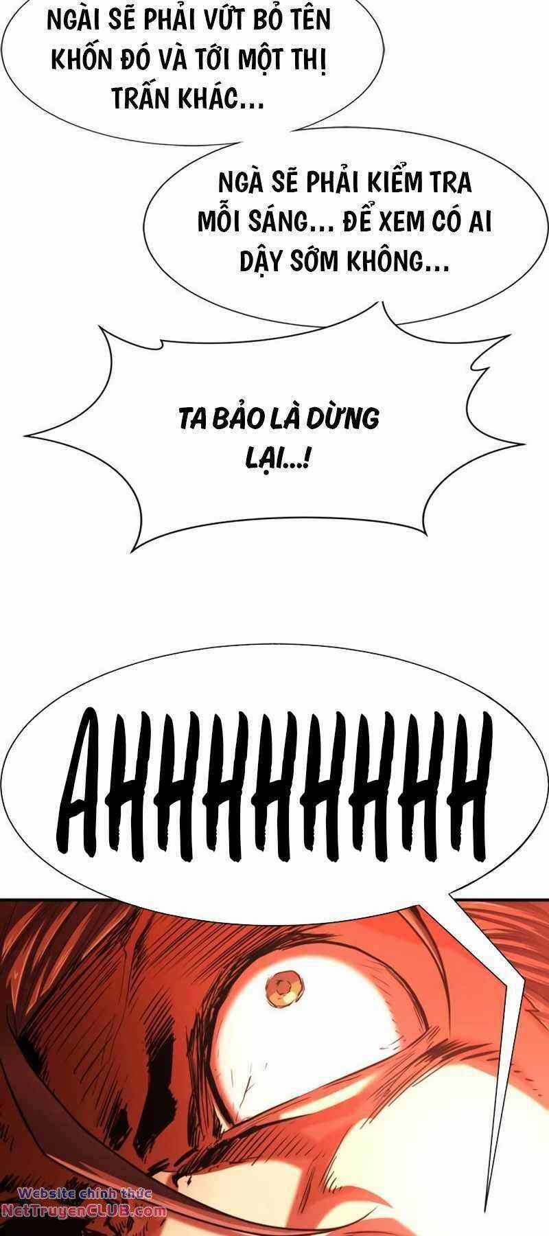 Kĩ Sư Bá Nhất Thế Giới Engineering courses - Chapter 124 - Trang 55