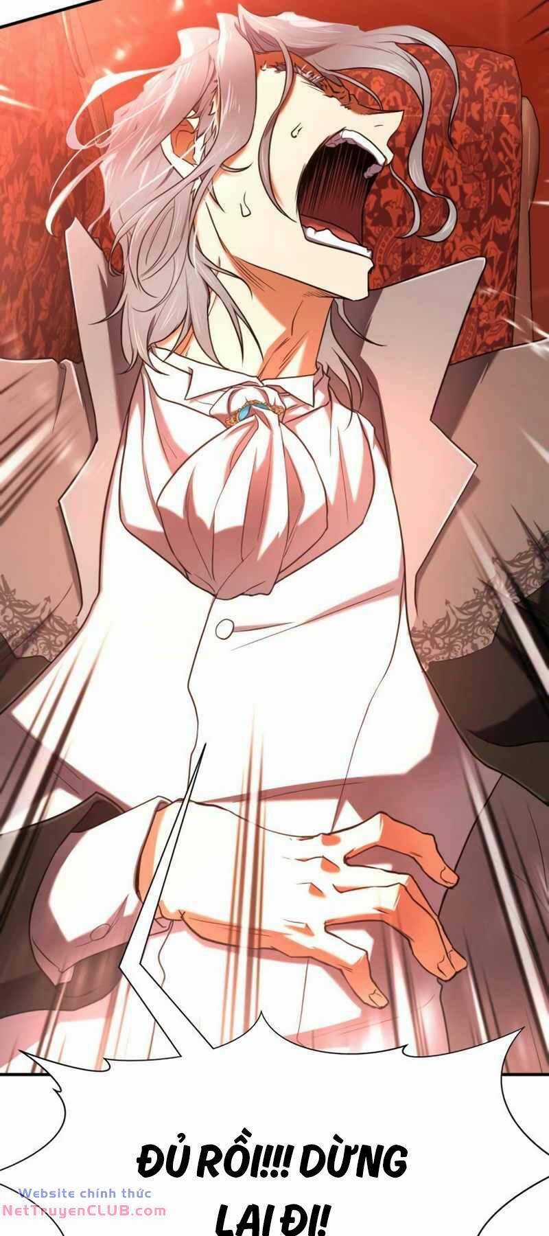 Kĩ Sư Bá Nhất Thế Giới Engineering courses - Chapter 124 - Trang 57