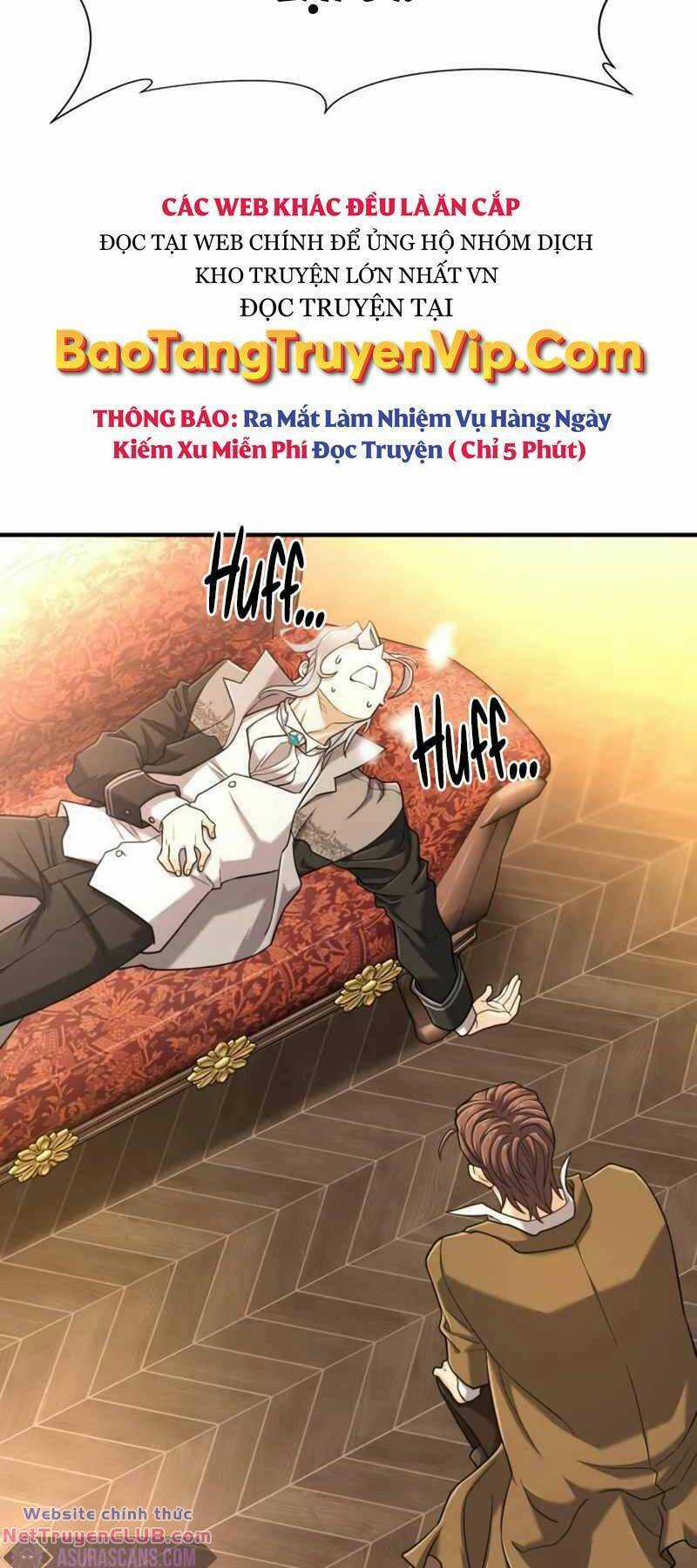 Kĩ Sư Bá Nhất Thế Giới Engineering courses - Chapter 124 - Trang 58