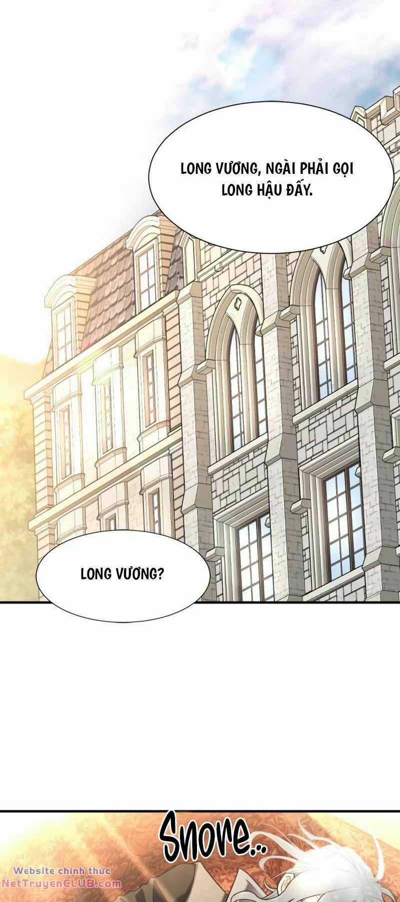 Kĩ Sư Bá Nhất Thế Giới Engineering courses - Chapter 124 - Trang 7