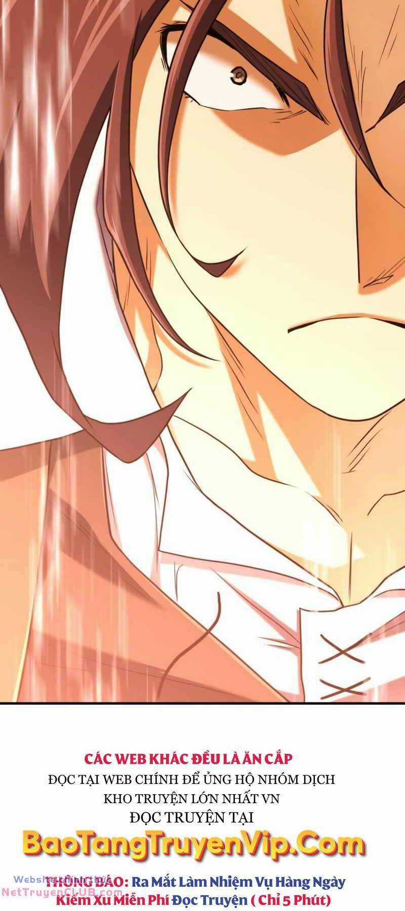 Kĩ Sư Bá Nhất Thế Giới Engineering courses - Chapter 124 - Trang 61