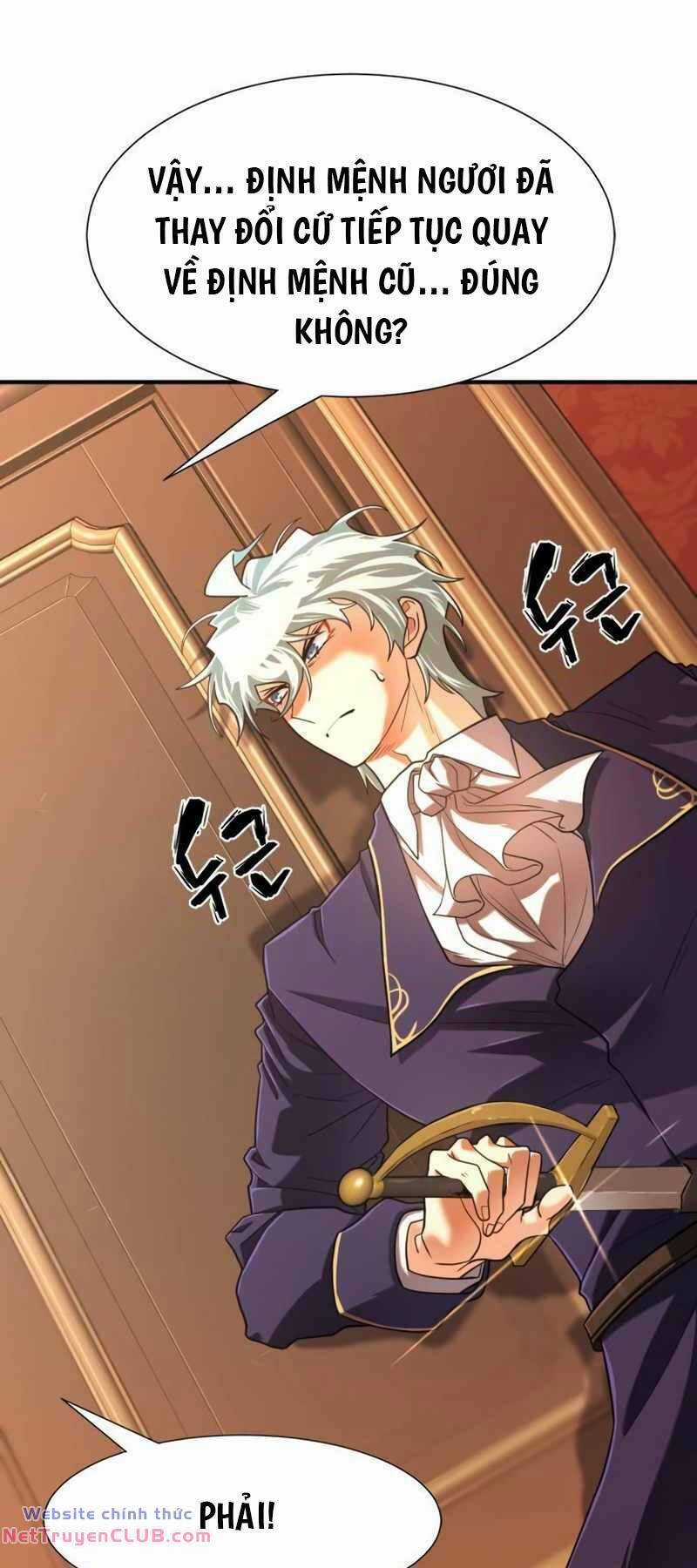 Kĩ Sư Bá Nhất Thế Giới Engineering courses - Chapter 124 - Trang 62