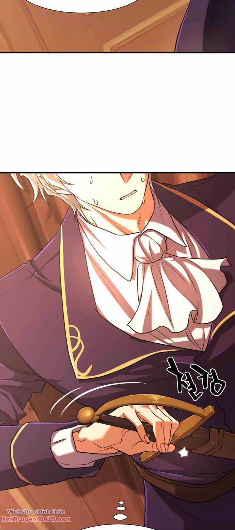 Kĩ Sư Bá Nhất Thế Giới Engineering courses - Chapter 124 - Trang 63