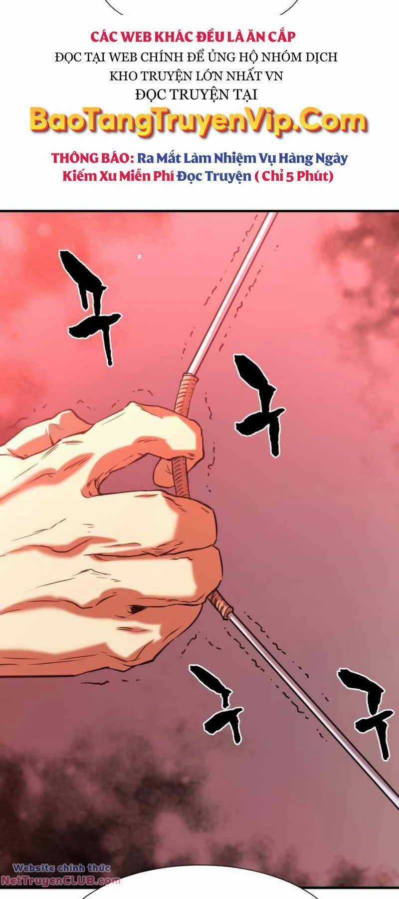 Kĩ Sư Bá Nhất Thế Giới Engineering courses - Chapter 124 - Trang 65