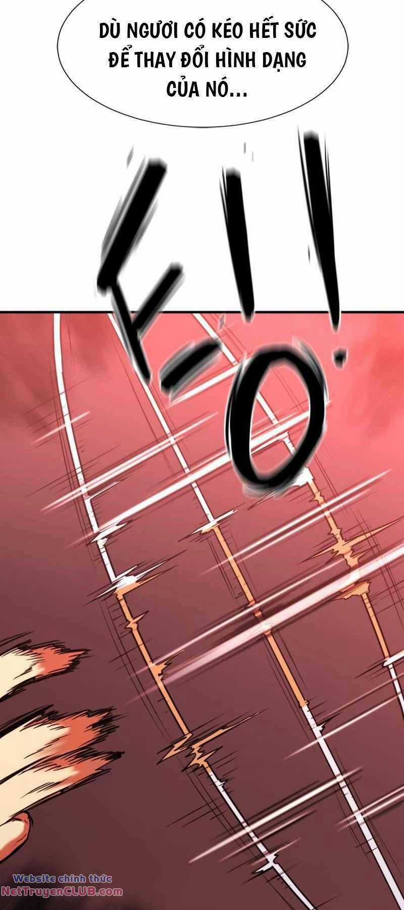 Kĩ Sư Bá Nhất Thế Giới Engineering courses - Chapter 124 - Trang 66