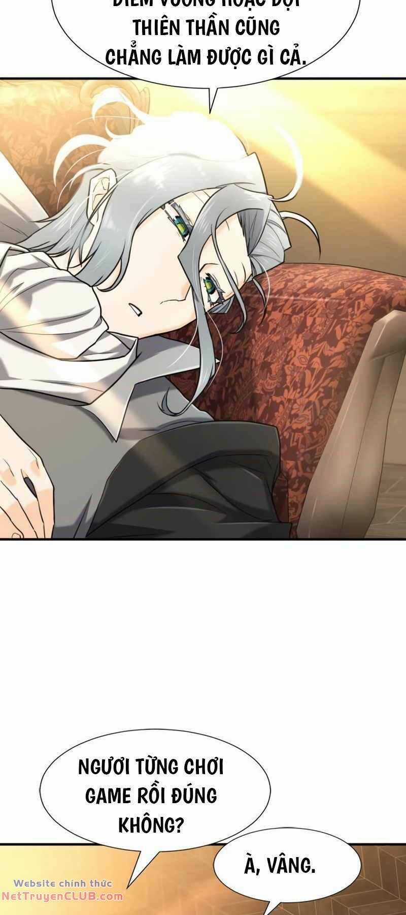 Kĩ Sư Bá Nhất Thế Giới Engineering courses - Chapter 124 - Trang 70